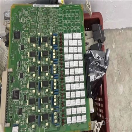 上海北新泾电子旧料回收 长宁电路板回收 模块电容等回收合理出价