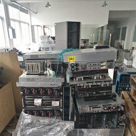 电子料收购上海电子废品回收 电子厂废弃电子板子回收厂家