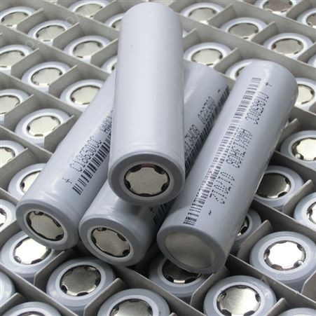 上海浦东大量回收笔记本电池 厂家全新品锂电池回收 仓库电池电子产品回收