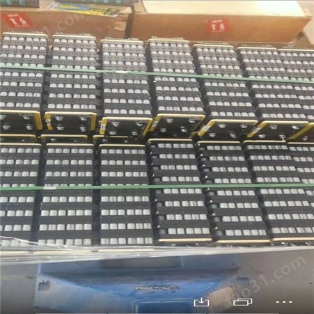 青浦区收购电路板手机板 电子电器回收 清仓库存收购电子料