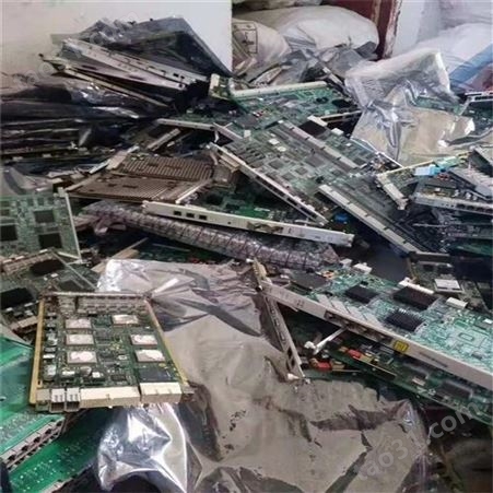 上海金山废弃电子物料回收 集成芯片回收 电子脚回收 IC模块回收