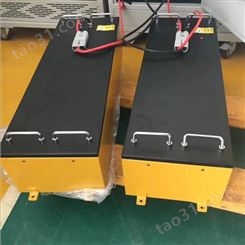 上海嘉定区锂电池回收 专门回收动力电池价格优越