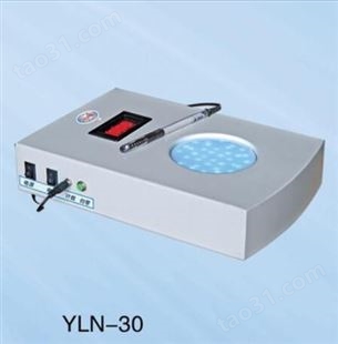 YLN-30菌落计数器 YLN-30A计数器