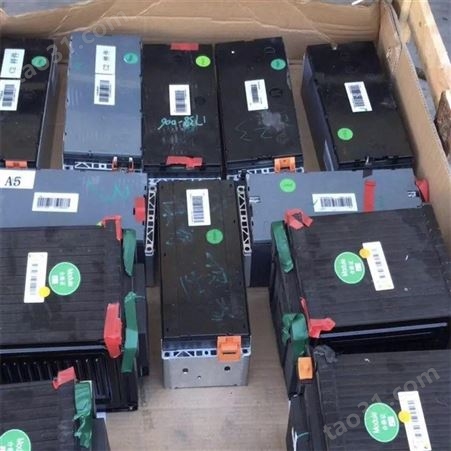 嘉定工业区收购各种电子元件 废电路板镀金板回收