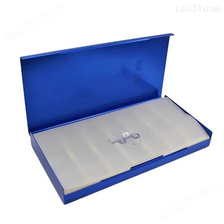 定制铝包装盒生产企业_手机铝包装盒订制_A06