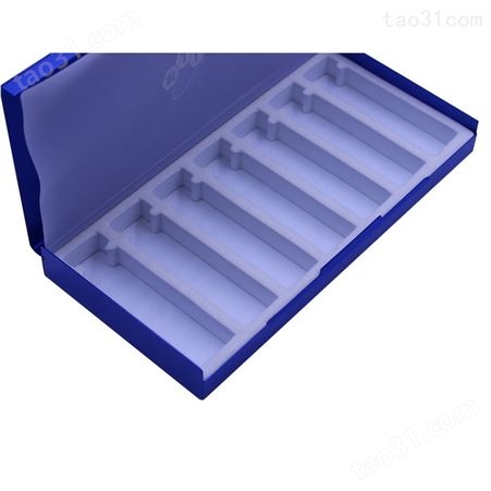耐用铝包装盒公司_防水铝包装盒价位_A06