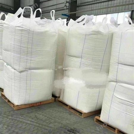 塑料吨袋厂家批发价 信阳塑料吨袋免费定制