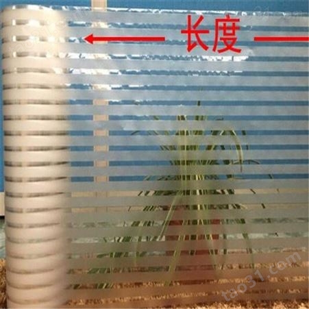 东城区橱窗玻璃 贴膜上门测量 玻璃幕墙 卫生间