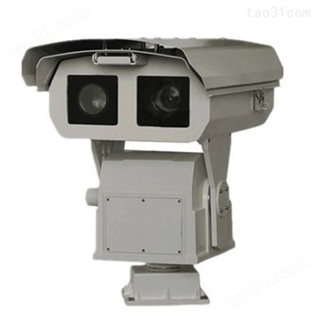 1500米激光夜视云台摄像机 夜视云台摄像机厂家 常年出售
