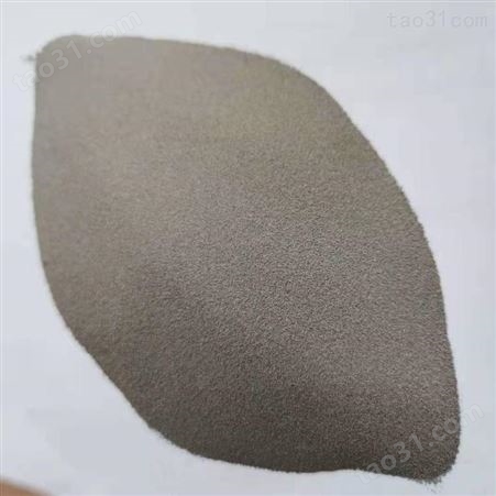 超耐 钨粉 金属钨 碳化钨 球形钨粉 结晶钨粉 靶材纯钨粉喷涂