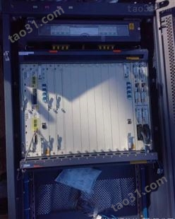 中兴otn设备电源监控pwsb板 中兴otn设备8700单板 全新原包现货当天发货