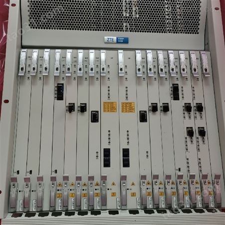 华为osn7500光传输设备 osn7500价格 提供一站式解决方案
