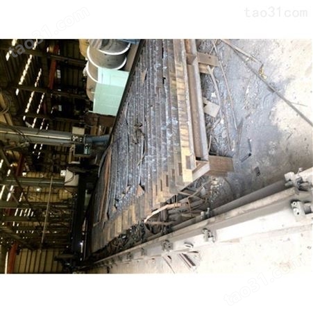 二手机械设备回收 深圳五金机器设备回收公司 东莞市结业工厂设备拆除