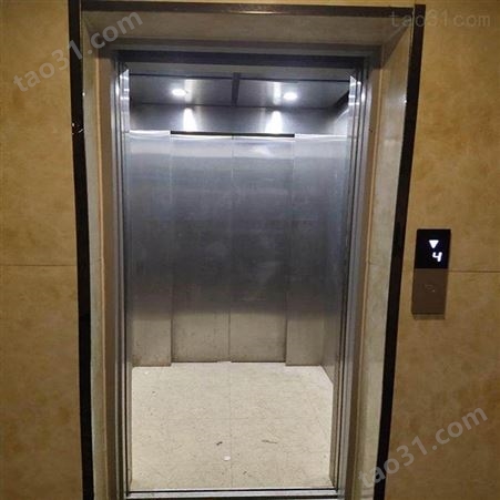 杂物旧电梯回收中心 清远乘客电梯回收现场结算 江门医用电梯回收  废旧电梯回收公司