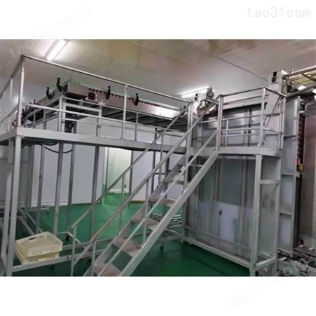 广州市回收化工反应釜厂家 化工厂设备回收拆除 二手冷凝器公司