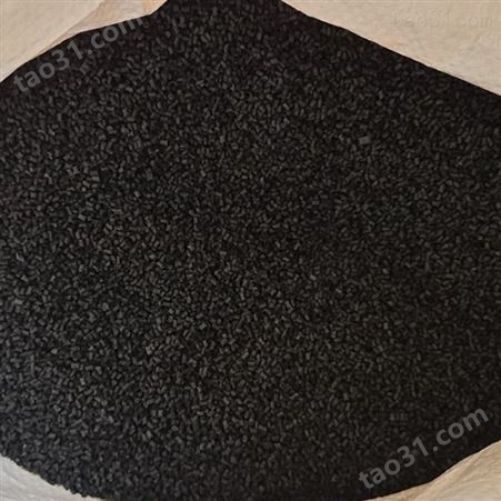 PPS塑料-PPS加纤加纤GF40%-耐高温聚苯硫醚塑胶颗粒