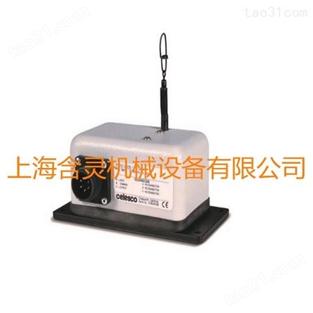 销售celesco位移传感器/celesco拉线传感器 MT2A-30E-33-10K-C1