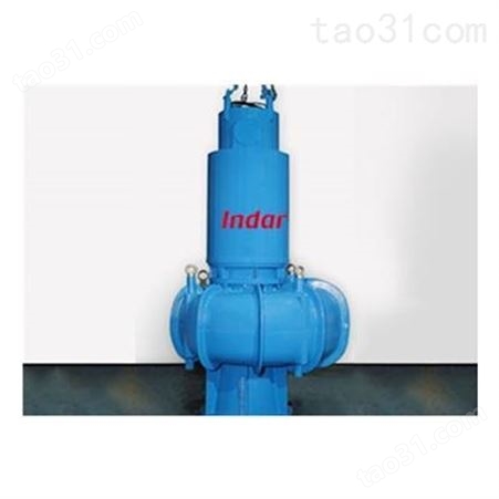 Indar电机 INDAR 风力发电机 INDAR发动机