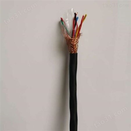 ZR-ia-DJYP3VP3R 1*2.1.5 耐火计算机电缆 厂家现货 交货周期 价格