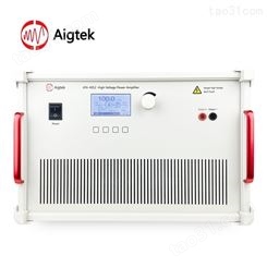 高压功率放大器ATA-4052