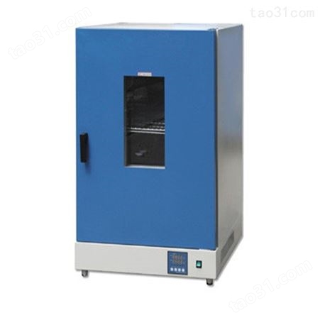AodemaPH140A培养干燥箱,恒温箱,恒温试验箱
