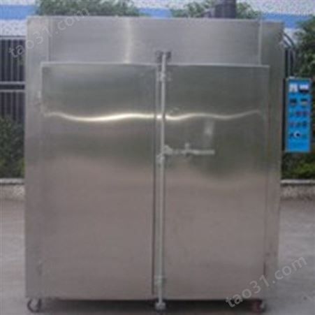 GWHX-800工业烘箱 高温烘烤箱 工业防爆烘箱 热风循环烘烤箱 光电烤箱 锂电烤箱生产订制