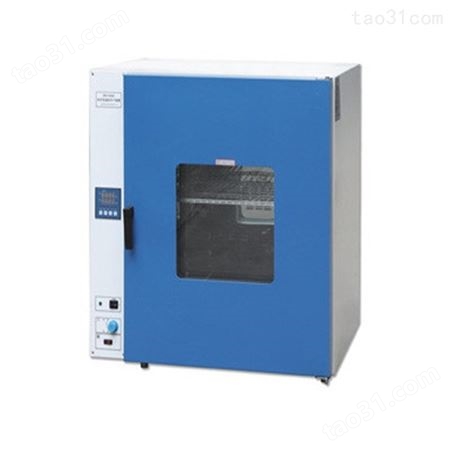澳德玛HWXT-9240A干燥箱 鼓风干燥箱 电热恒温干燥箱 实验室烘烤箱 干燥箱生产订做 工业烘箱 工业烤箱
