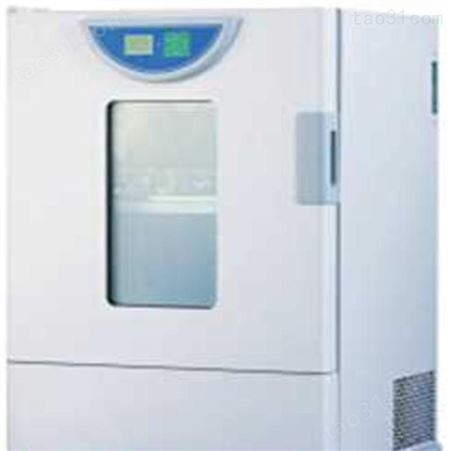 澳德玛HWXT-9140A干燥箱 鼓风干燥箱 恒温干燥箱 实验室烘烤箱 LED烘烤箱 干燥箱厂家 恒温干燥箱生产订做