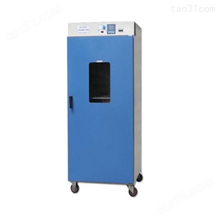 AODEMA澳德玛HWXL-9425A干燥箱 鼓风干燥箱 电热恒温干燥箱 工业高温烘烤箱 LED光电烘烤箱 干燥箱订做