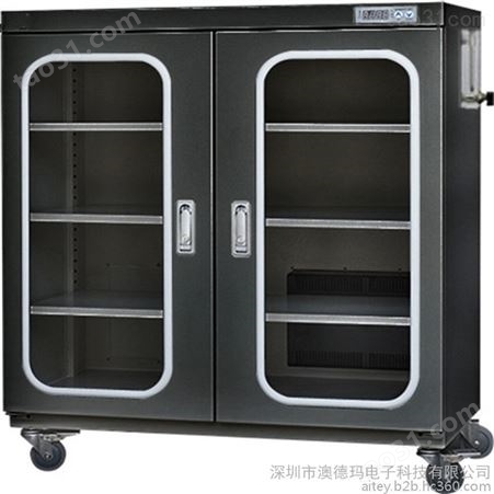 ADMD330BD氮气柜 工业氮气柜 全自动氮气柜 氮气柜生产厂家 定做氮气柜 不锈钢氮气柜
