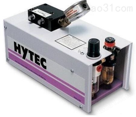 HYTEC减压阀、HYTEC单向阀