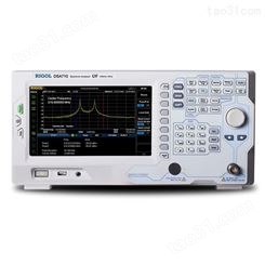 普源1GHz频谱分析仪DSA710