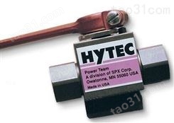 HYTEC减压阀、HYTEC单向阀