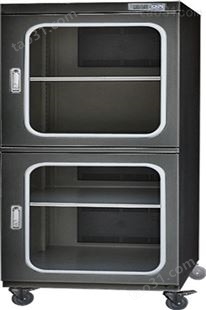 供应AODEMA澳德玛ADMC550FD超低湿防潮箱 防潮柜 干燥柜 电子防潮箱
