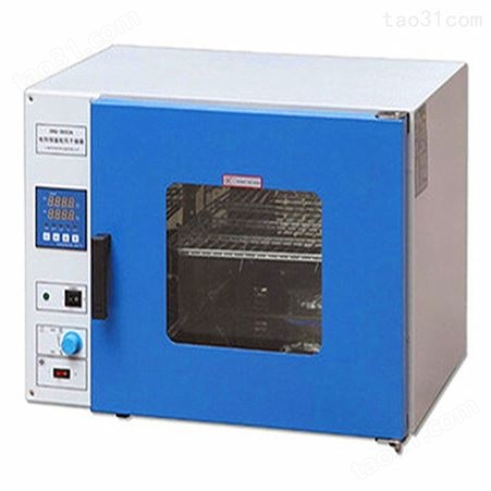 HWXT-9053A干燥箱 恒温干燥箱 鼓风干燥箱 恒温烘烤箱 深圳干燥箱 实验室烘箱 小型烤箱