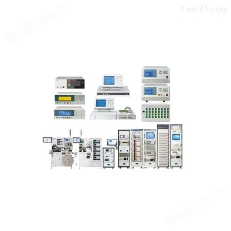 优质供应chroma6560-2可编程交流电源供应器