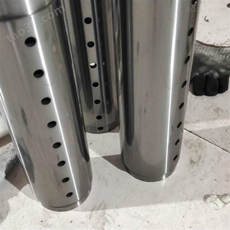 钢厂侧导板耐磨合金 高硬度堆焊粉  耐磨耐高温合金粉 高温耐磨板