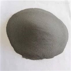 镍粉喷涂 等离子热喷涂合金粉 不锈钢专用耐磨防腐镍基粉