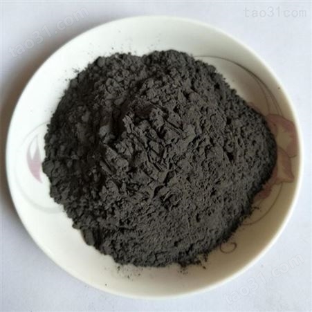 碳化硼合金粉末 超细硼粉 硼铁粉 厂家供应