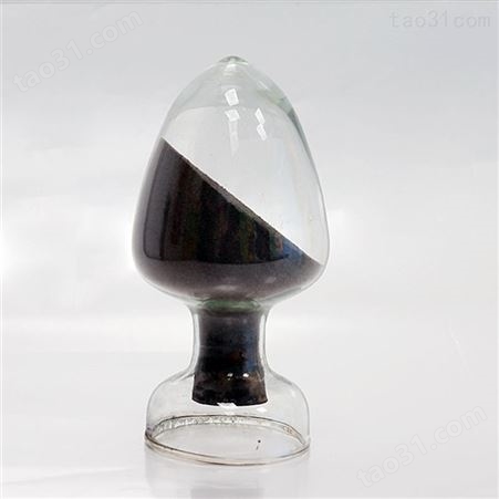 团聚碳化钨粉末 WC-Co12 超音速喷涂合金粉 雾化球形粉