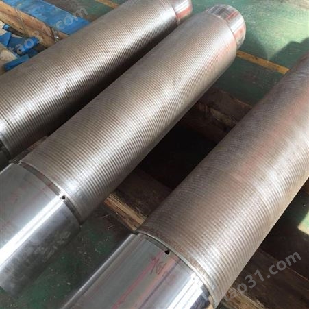 铁基合金粉 堆焊耐磨 耐高温防腐 表面处理 激光等离子