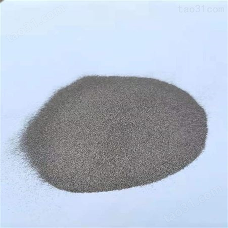 耐磨合金粉 等离子堆焊金属粉 激光熔覆粉末 碳化钨 高铬非晶