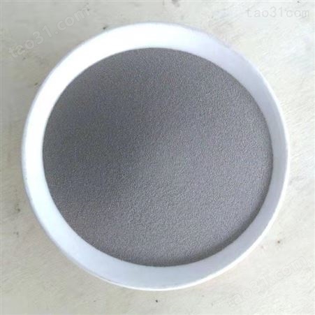 镍基陶瓷合金粉 高硬度陶瓷粉 等离子堆焊 激光熔覆
