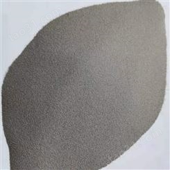 碳化硼 立方碳化硼粉 一碳化四硼 研磨材料 纯度3N-6N