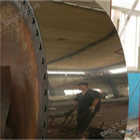 耐磨焊丝 电弧喷涂 液压杆堆焊耐磨层 中部槽 煤矿链轮修补