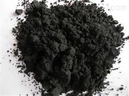 碳化硼合金粉末 超细硼粉 硼铁粉 厂家供应
