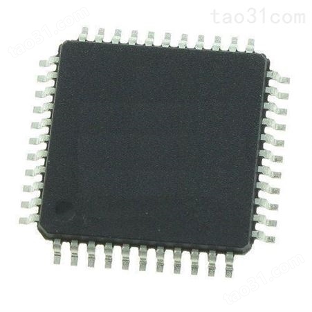 PIC18F4423-I/PT 集成电路、处理器、微控制器 Microchip(微芯)