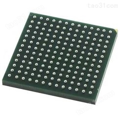 10M02SCU169C8G FPGA现场可编程逻辑器件 ALTERA 批次19492001+