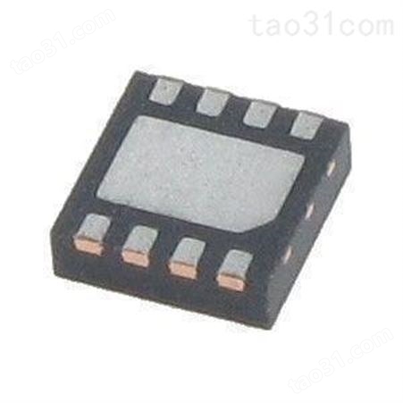 CAP1203-1-AC3-TR 电子元器件 Microchip