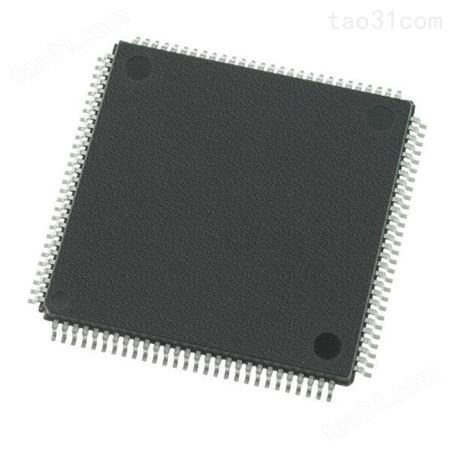 MC9S12XDT256MAL 集成电路、处理器、微控制器 NXP